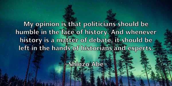 /images/quoteimage/shinzo-abe-759940.jpg