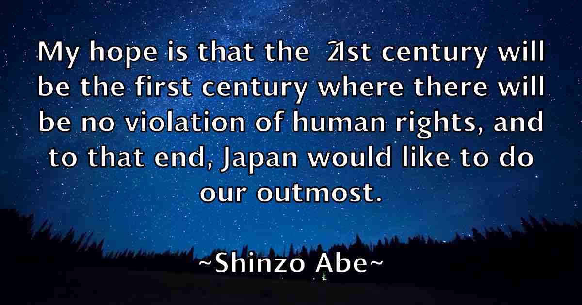 /images/quoteimage/shinzo-abe-fb-759933.jpg