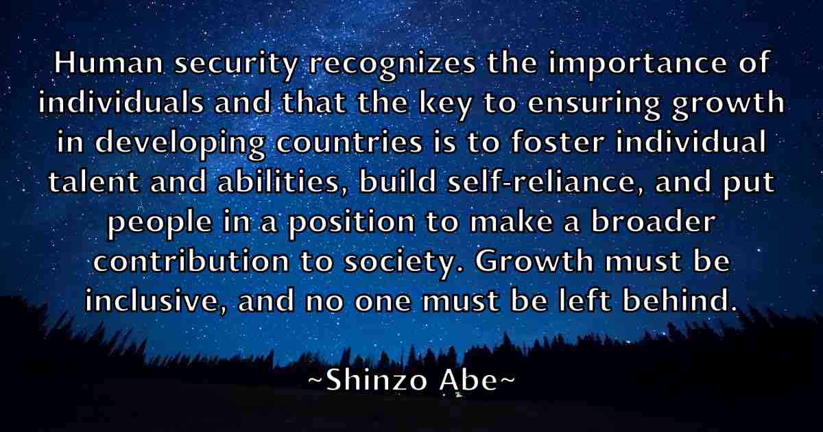 /images/quoteimage/shinzo-abe-fb-759934.jpg