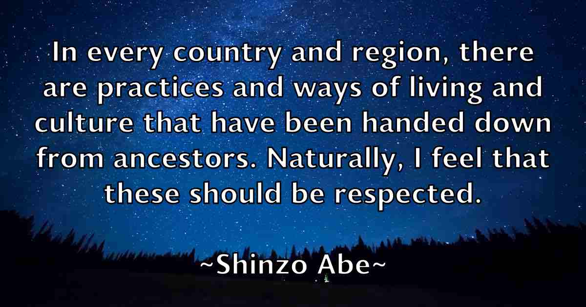 /images/quoteimage/shinzo-abe-fb-759935.jpg
