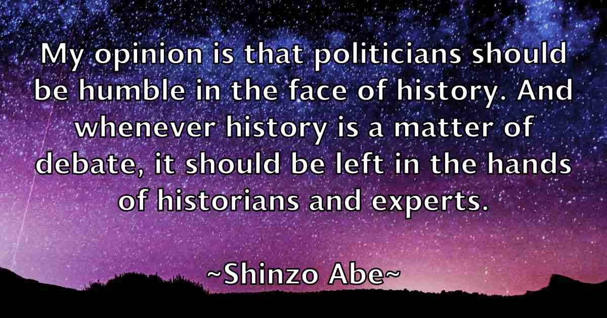/images/quoteimage/shinzo-abe-fb-759940.jpg