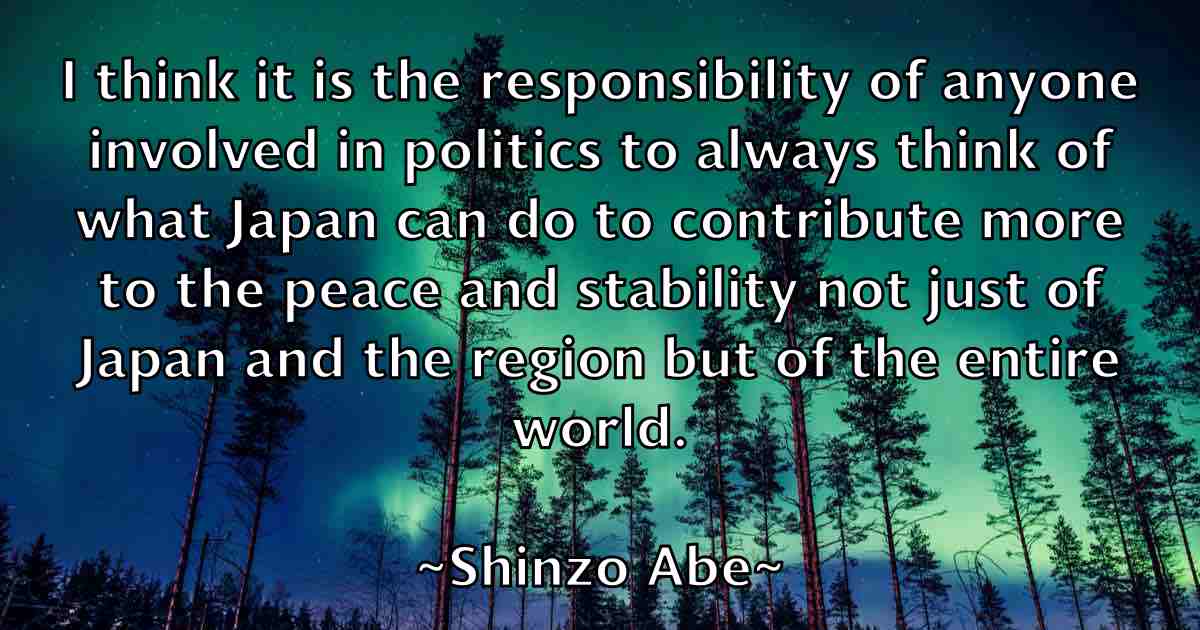 /images/quoteimage/shinzo-abe-fb-759946.jpg