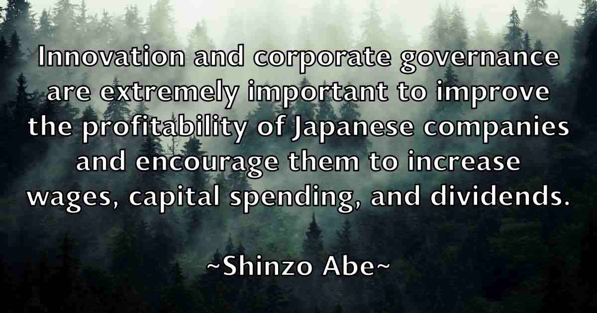 /images/quoteimage/shinzo-abe-fb-759954.jpg