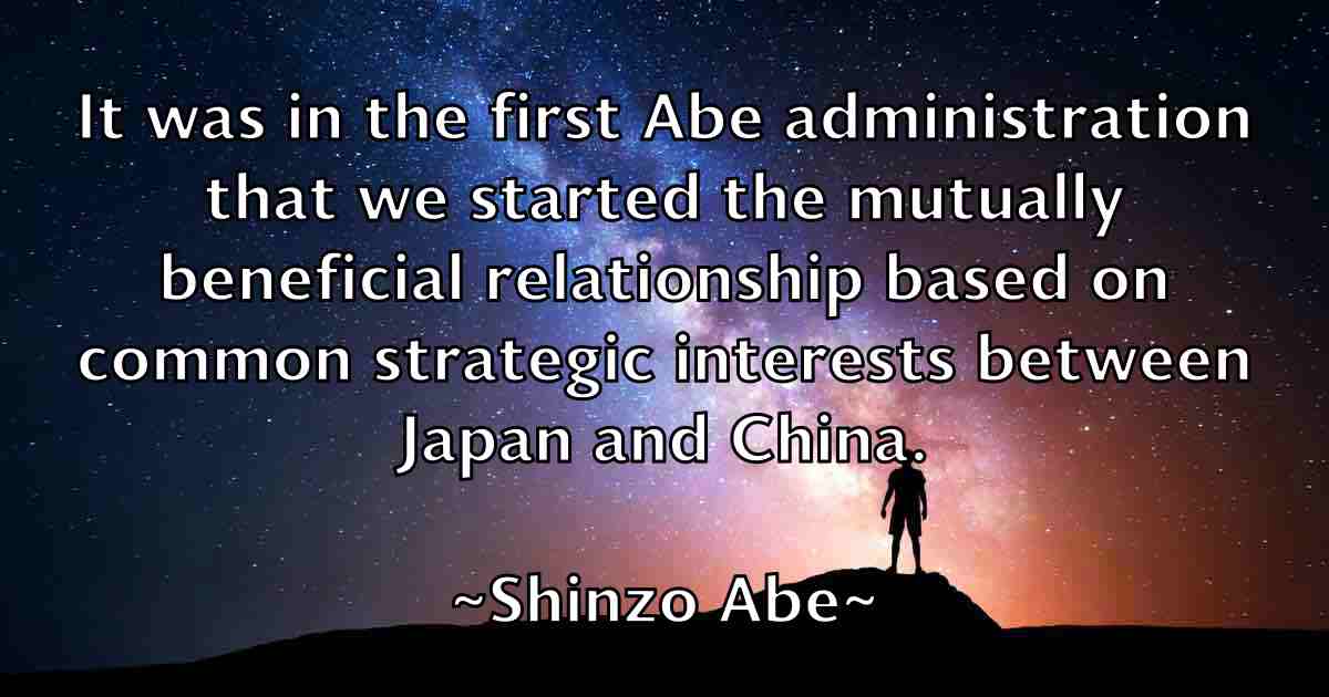 /images/quoteimage/shinzo-abe-fb-759965.jpg