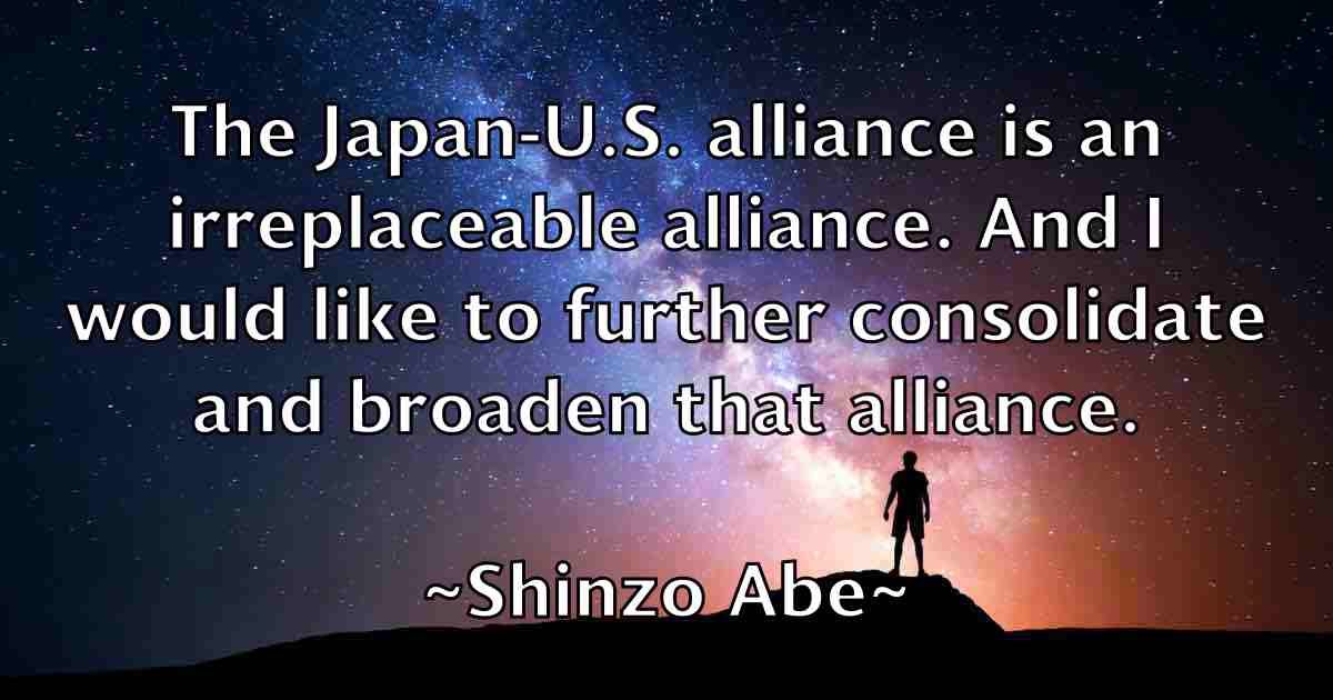/images/quoteimage/shinzo-abe-fb-759968.jpg