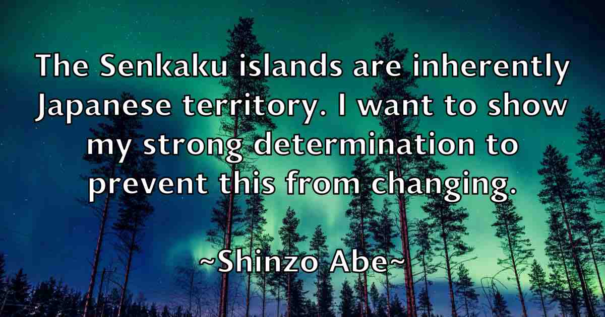 /images/quoteimage/shinzo-abe-fb-759971.jpg