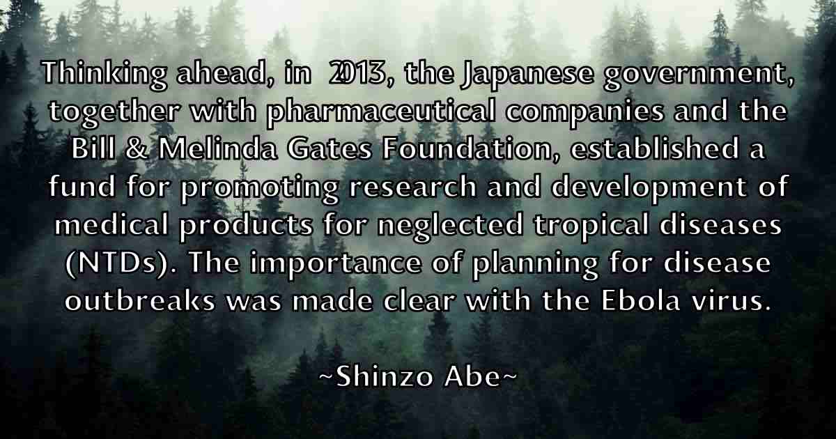 /images/quoteimage/shinzo-abe-fb-759972.jpg