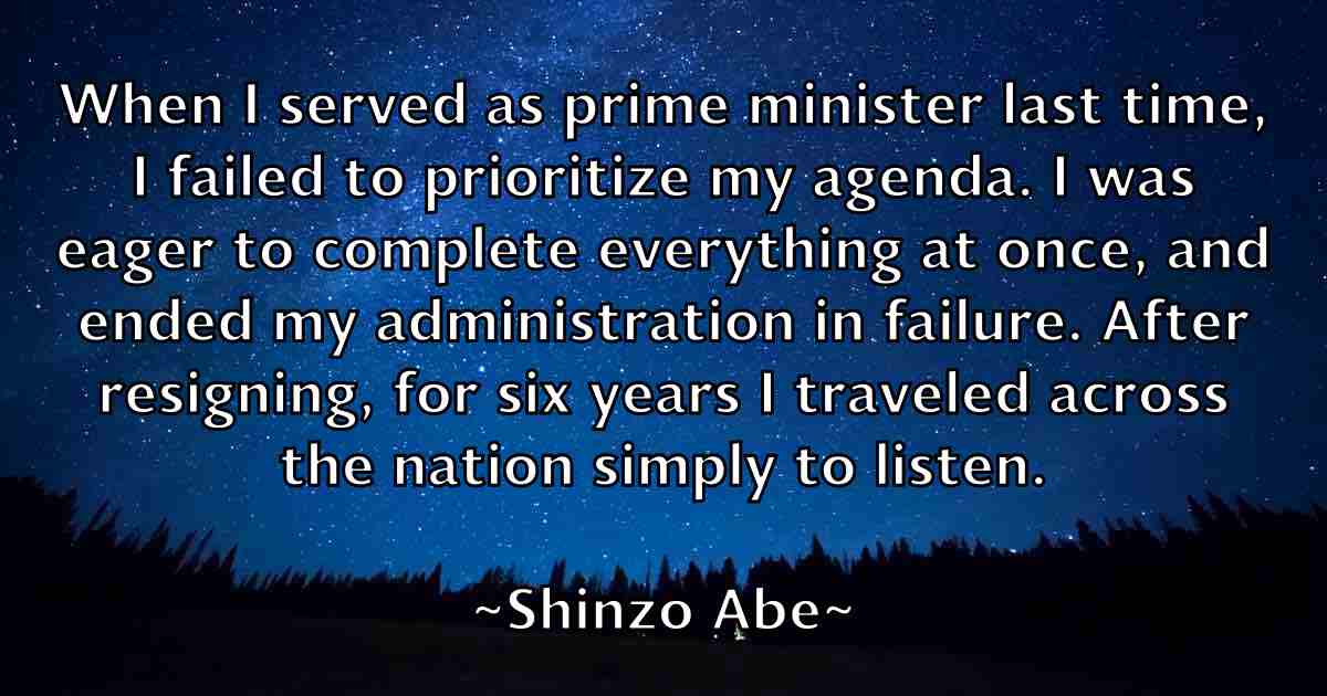 /images/quoteimage/shinzo-abe-fb-759977.jpg