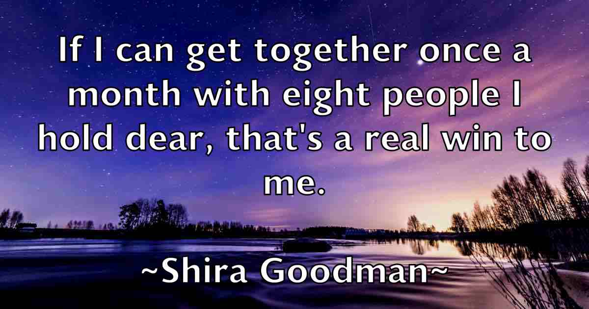 /images/quoteimage/shira-goodman-fb-759978.jpg