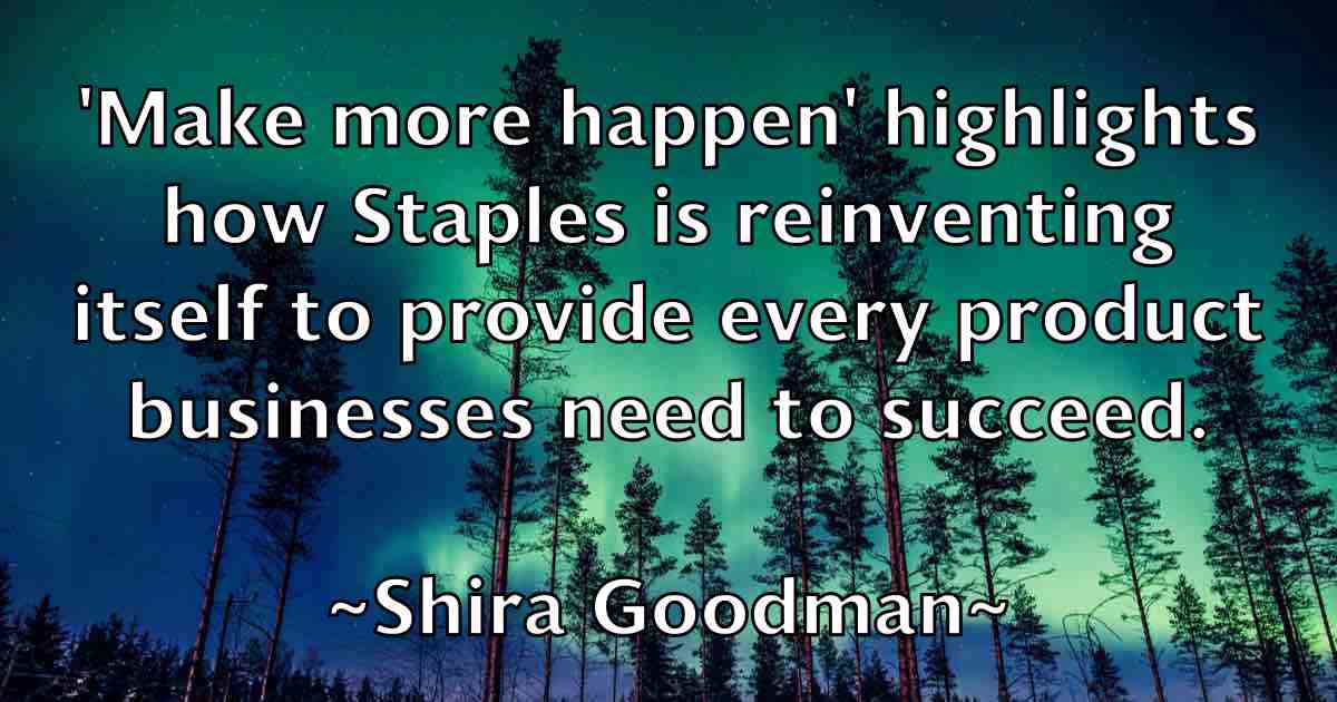 /images/quoteimage/shira-goodman-fb-759981.jpg