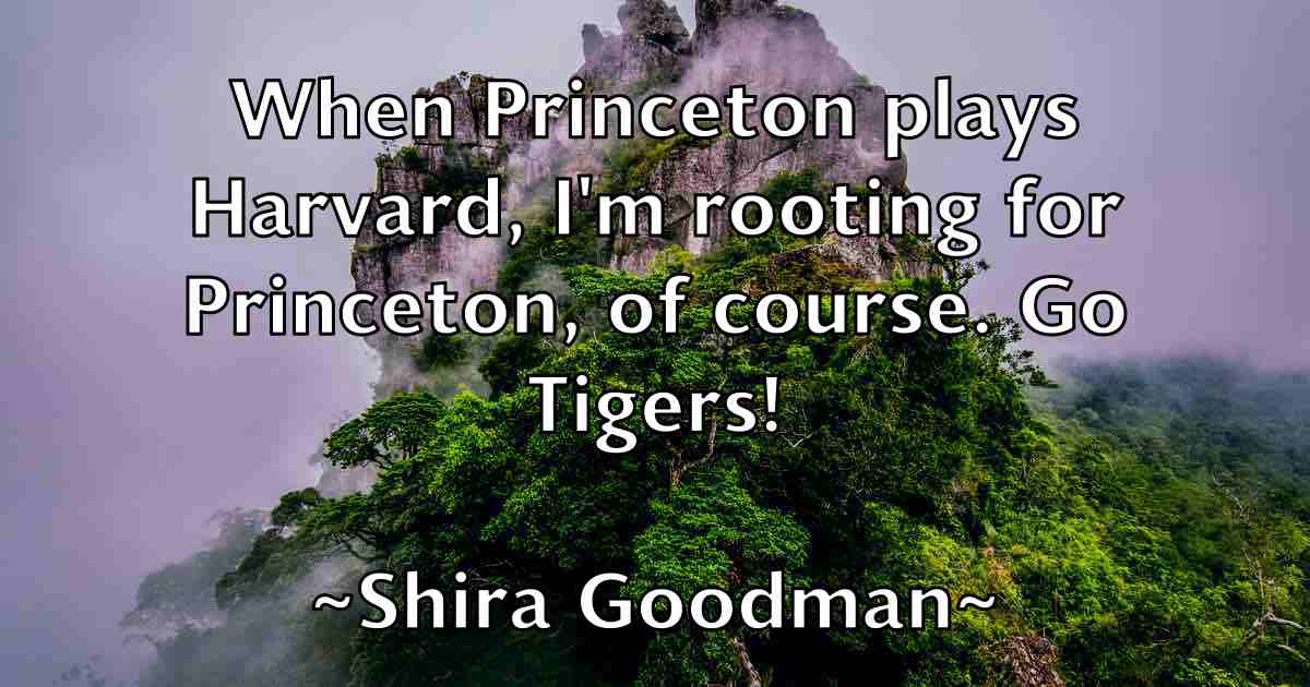 /images/quoteimage/shira-goodman-fb-759984.jpg