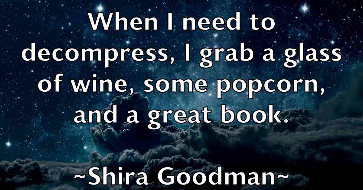 /images/quoteimage/shira-goodman-fb-759985.jpg