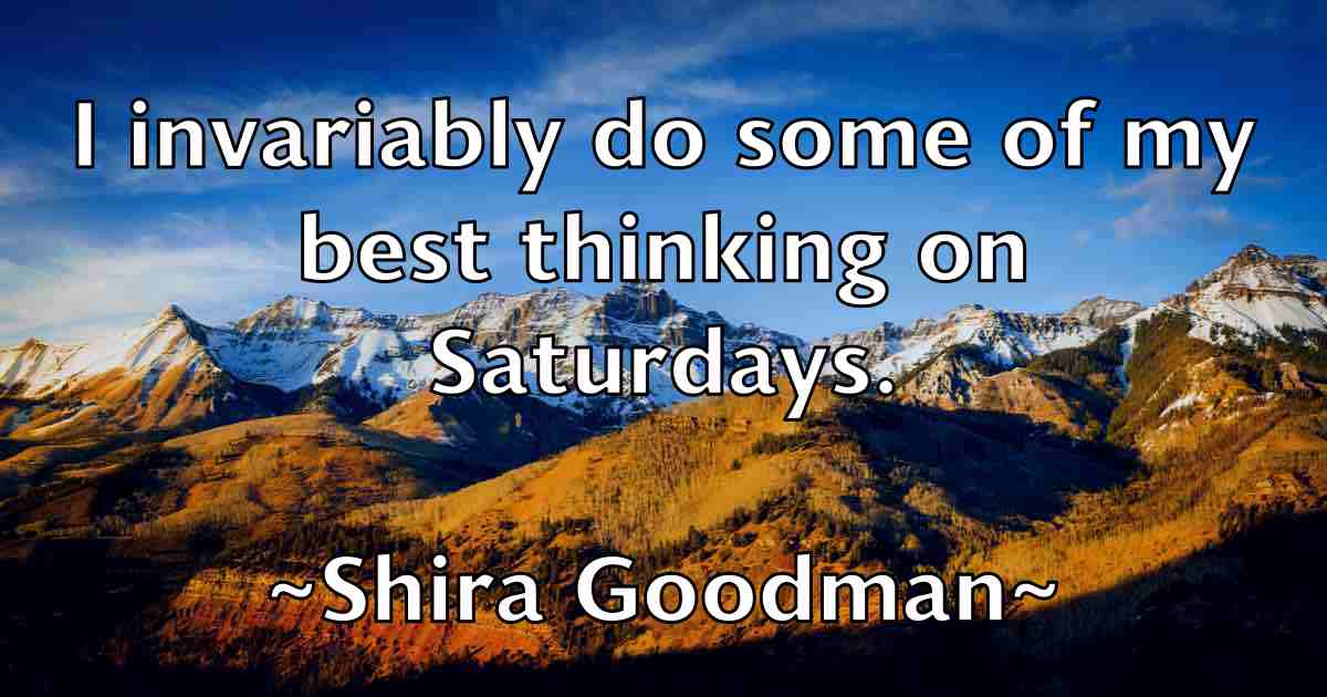 /images/quoteimage/shira-goodman-fb-759986.jpg