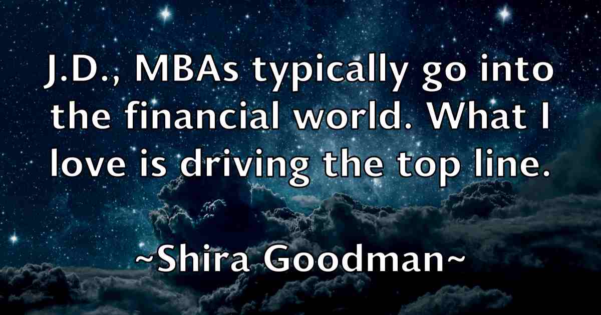 /images/quoteimage/shira-goodman-fb-759989.jpg