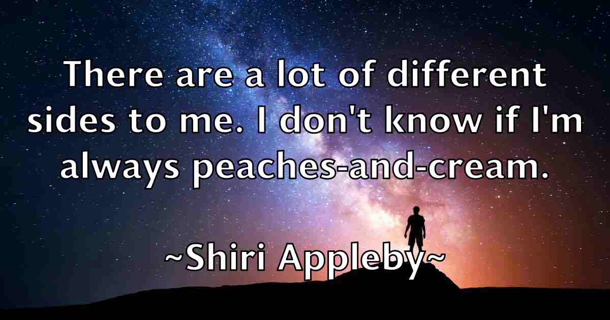 /images/quoteimage/shiri-appleby-fb-759992.jpg