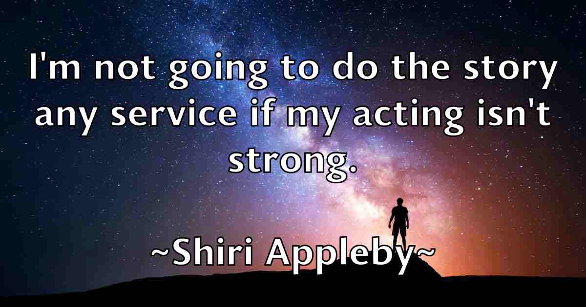 /images/quoteimage/shiri-appleby-fb-759997.jpg