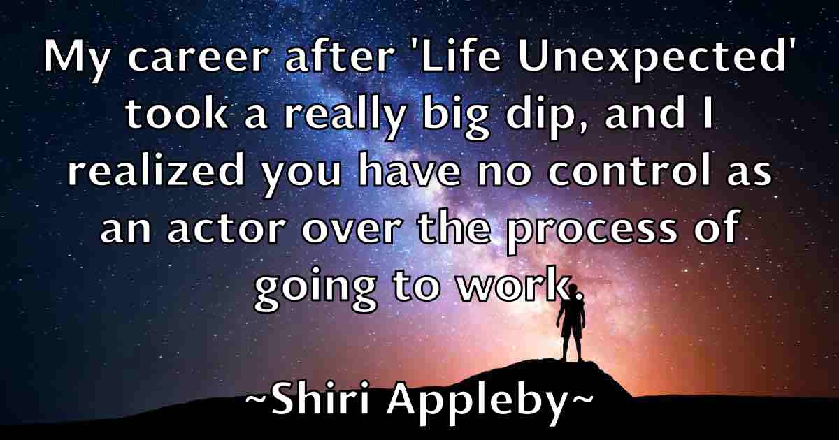 /images/quoteimage/shiri-appleby-fb-759999.jpg