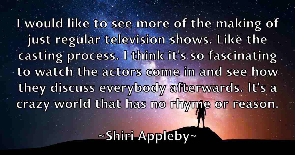 /images/quoteimage/shiri-appleby-fb-760000.jpg