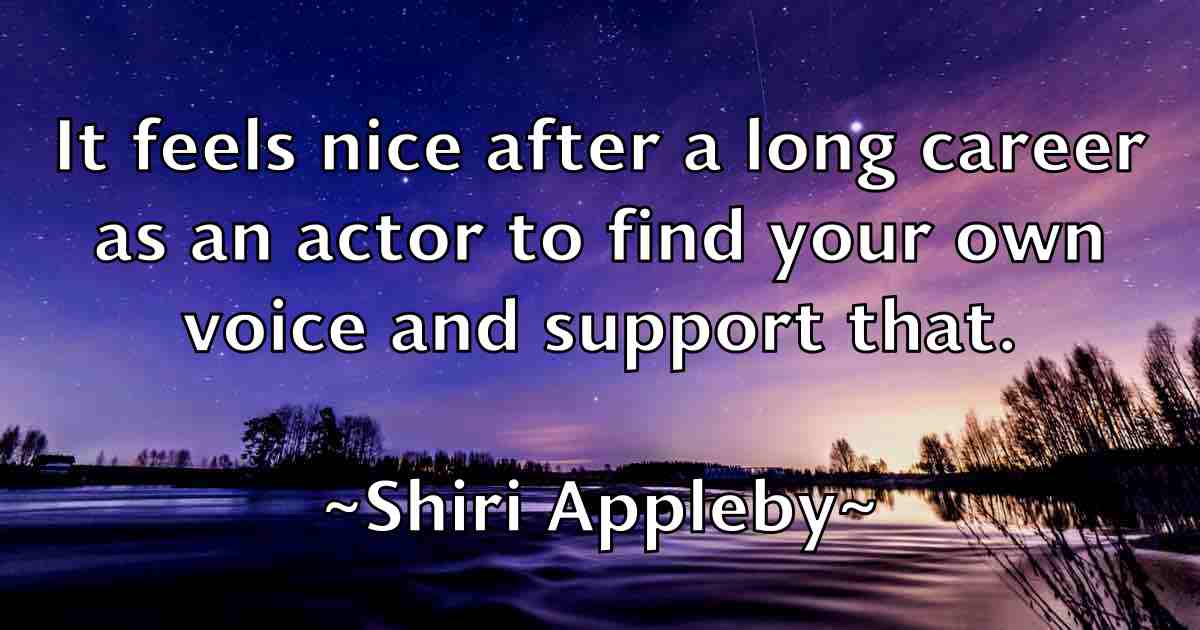 /images/quoteimage/shiri-appleby-fb-760001.jpg