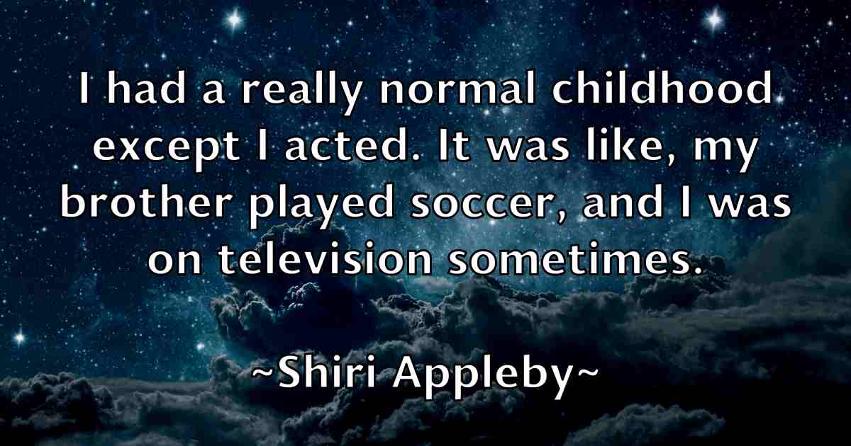 /images/quoteimage/shiri-appleby-fb-760011.jpg