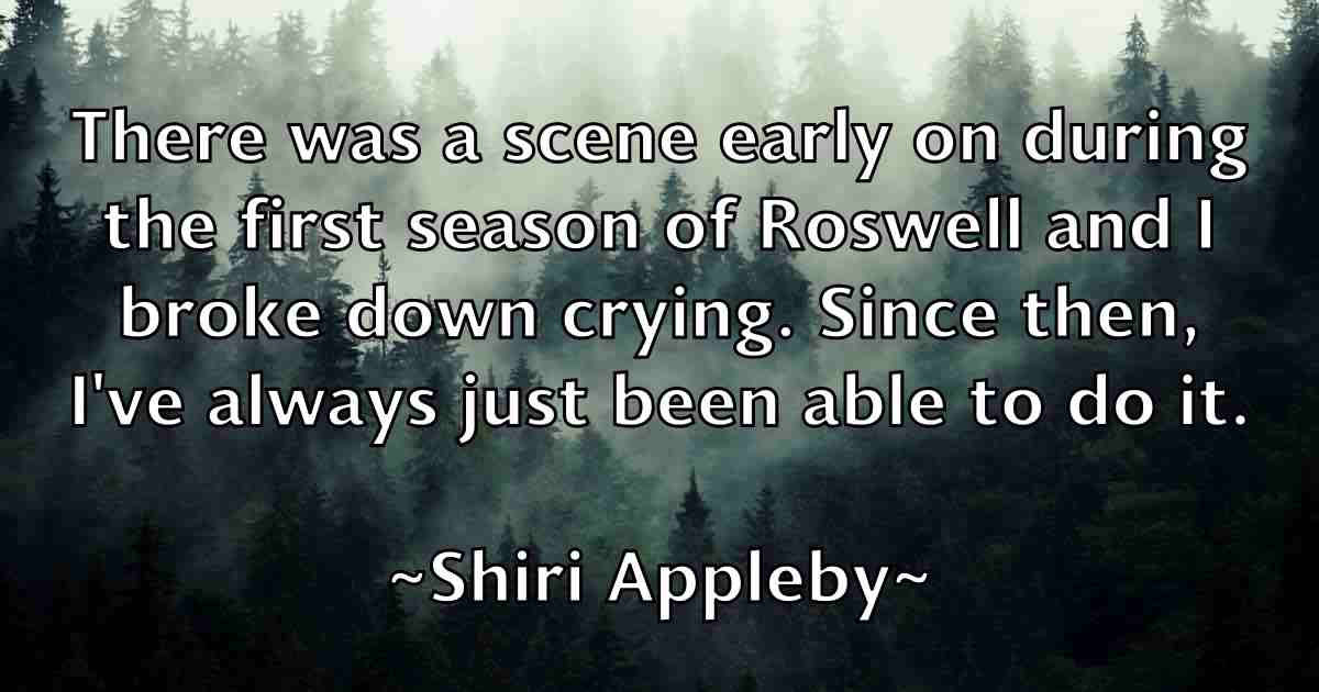 /images/quoteimage/shiri-appleby-fb-760012.jpg