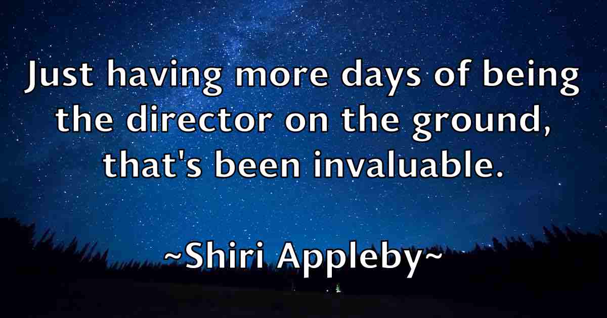 /images/quoteimage/shiri-appleby-fb-760020.jpg