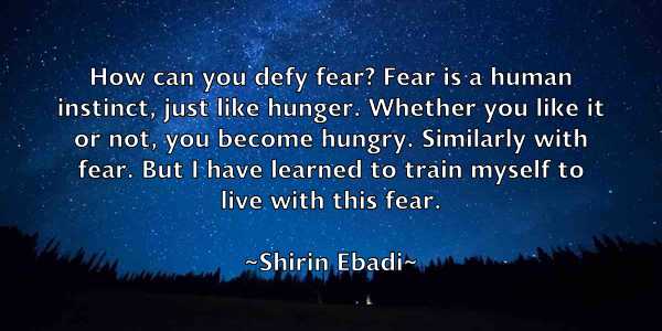 /images/quoteimage/shirin-ebadi-760033.jpg