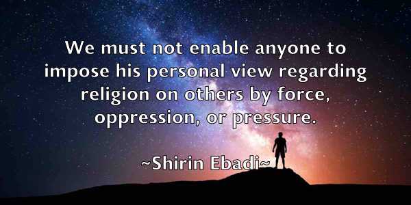 /images/quoteimage/shirin-ebadi-760039.jpg