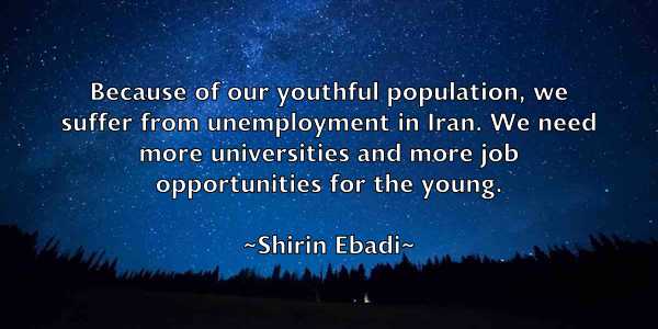 /images/quoteimage/shirin-ebadi-760045.jpg