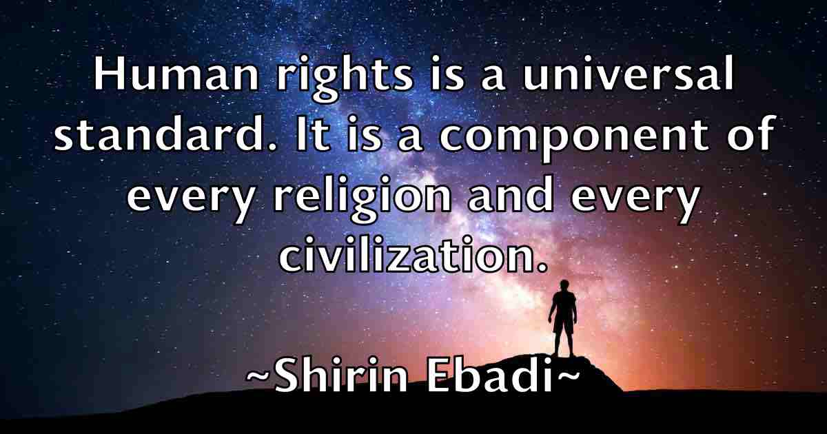 /images/quoteimage/shirin-ebadi-fb-760029.jpg