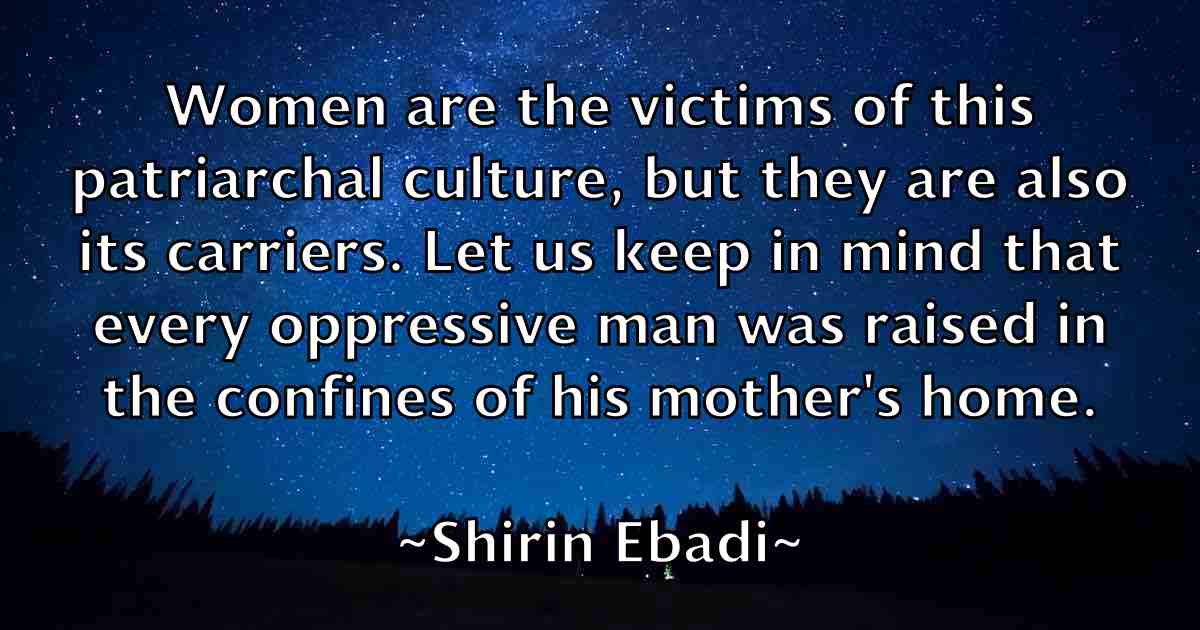 /images/quoteimage/shirin-ebadi-fb-760030.jpg