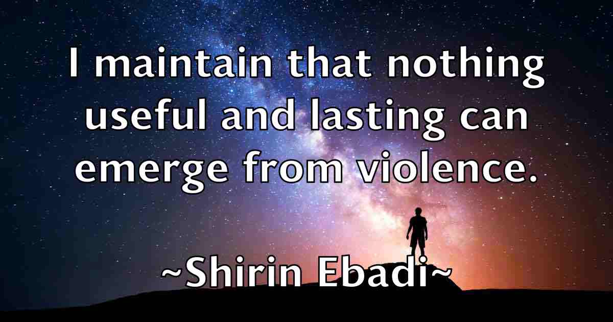 /images/quoteimage/shirin-ebadi-fb-760032.jpg