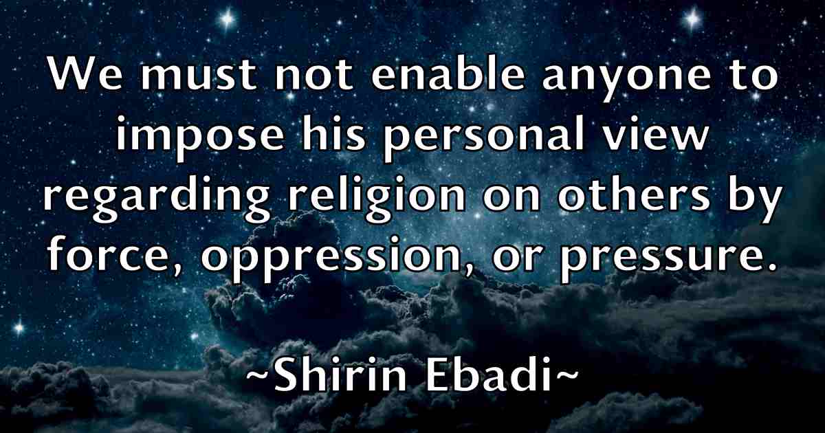 /images/quoteimage/shirin-ebadi-fb-760039.jpg