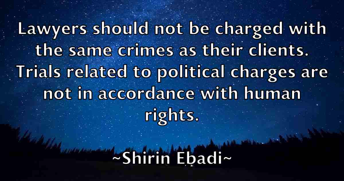/images/quoteimage/shirin-ebadi-fb-760044.jpg
