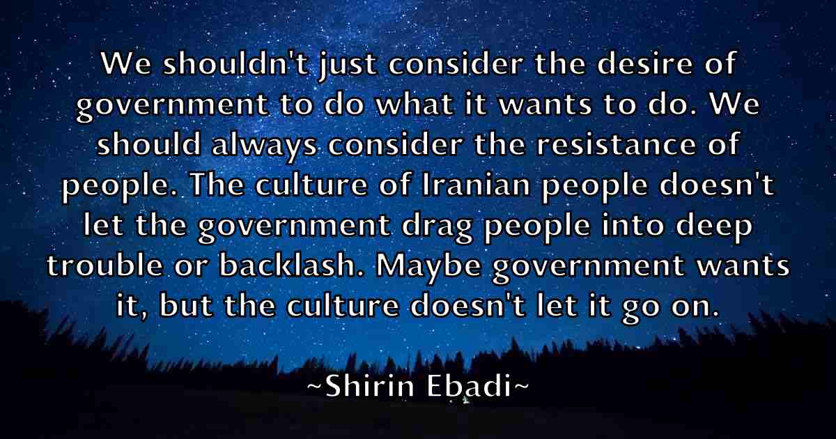/images/quoteimage/shirin-ebadi-fb-760051.jpg