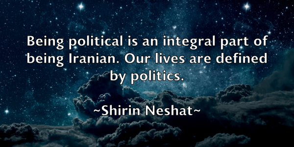 /images/quoteimage/shirin-neshat-760060.jpg