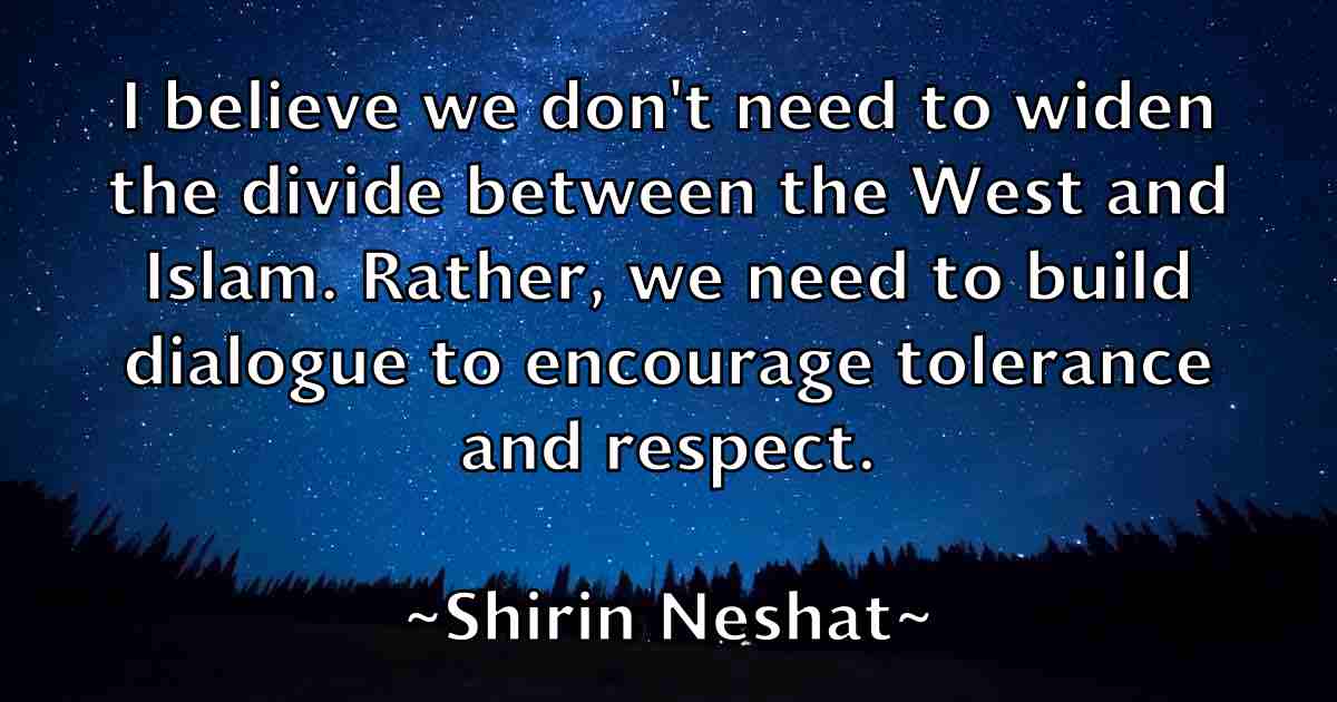 /images/quoteimage/shirin-neshat-fb-760061.jpg