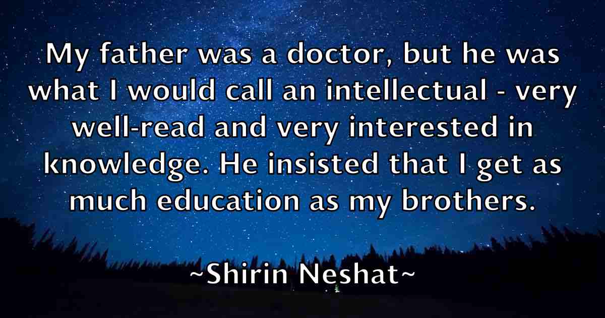 /images/quoteimage/shirin-neshat-fb-760062.jpg