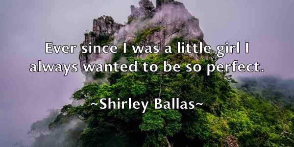 /images/quoteimage/shirley-ballas-760071.jpg