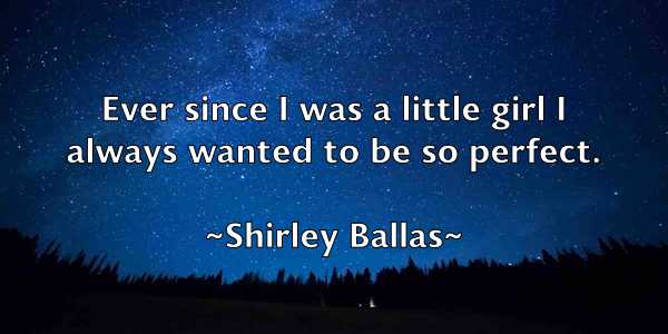 /images/quoteimage/shirley-ballas-760071.jpg