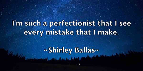 /images/quoteimage/shirley-ballas-760074.jpg