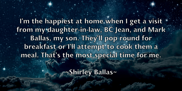 /images/quoteimage/shirley-ballas-760076.jpg