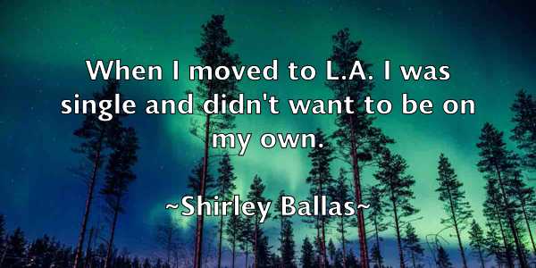 /images/quoteimage/shirley-ballas-760077.jpg