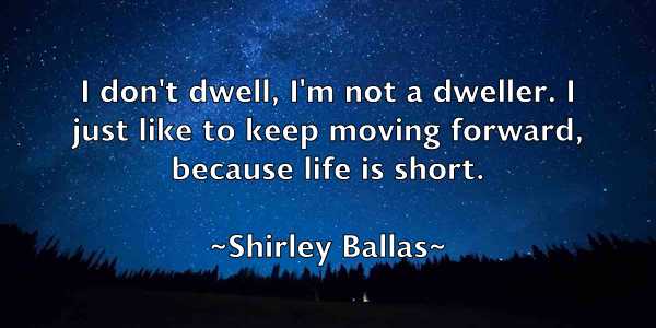/images/quoteimage/shirley-ballas-760078.jpg