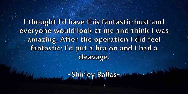 /images/quoteimage/shirley-ballas-760132.jpg
