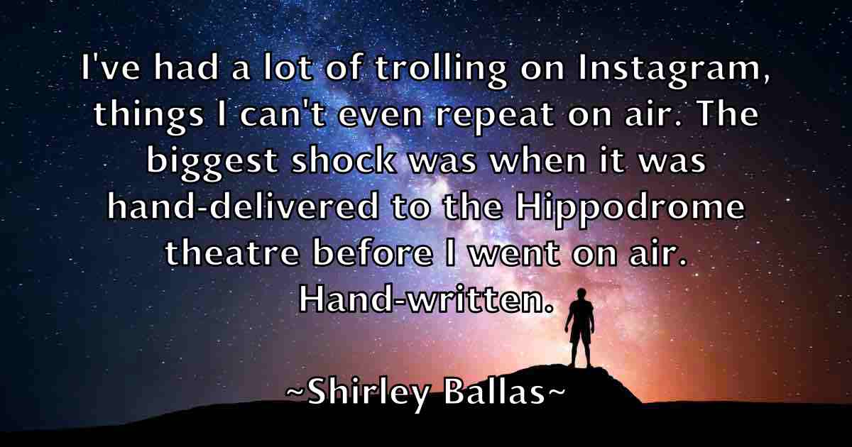 /images/quoteimage/shirley-ballas-fb-760064.jpg