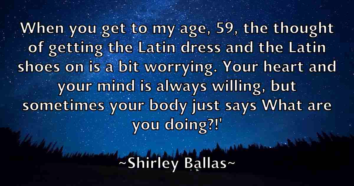 /images/quoteimage/shirley-ballas-fb-760066.jpg