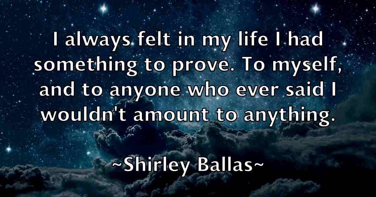 /images/quoteimage/shirley-ballas-fb-760068.jpg