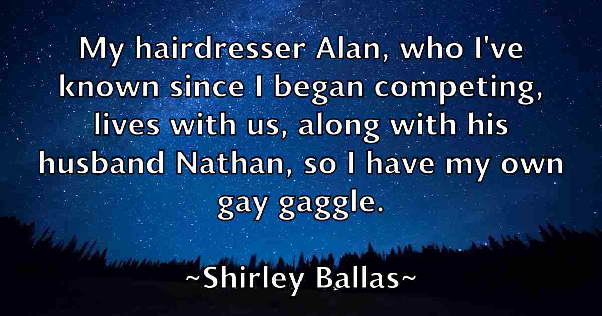 /images/quoteimage/shirley-ballas-fb-760072.jpg
