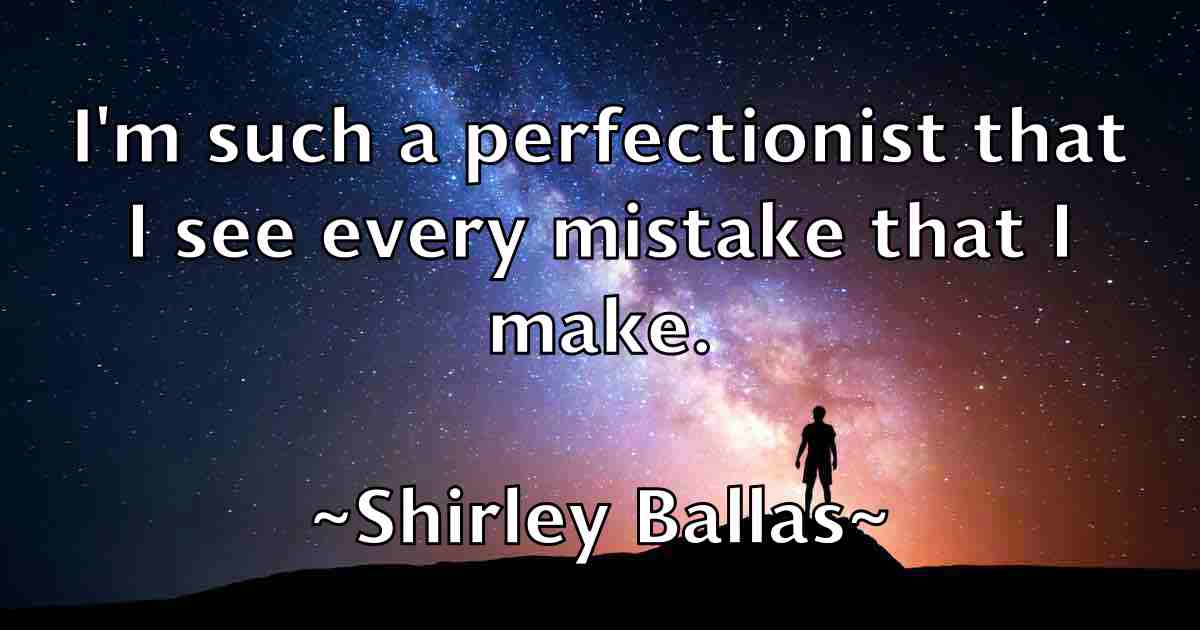 /images/quoteimage/shirley-ballas-fb-760074.jpg